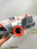 Распределитель 4-канальный 3/4"- 1" Bradas [ECO-PWB3033]