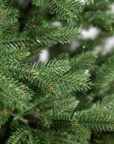 Елка "Шарлин" 100% РЕ