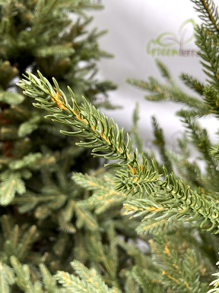 Ель искусственная "Норвегия"
