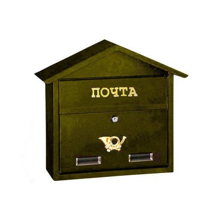 Ящик почтовый SD3