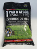 Удобрение Bona Forte "Газонное" от мха с цеолитом, 5 кг