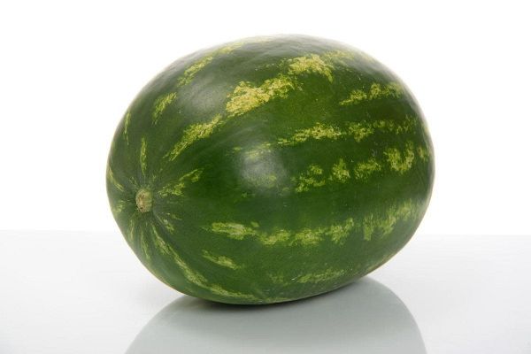 арбуз Селест F1