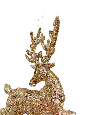 Игрушка елочная [6188]