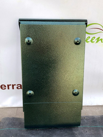 Ящик почтовый SDT