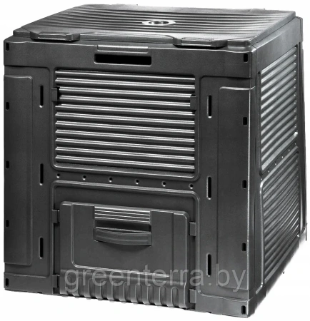 Компостер Keter E на 470 литров [231415]