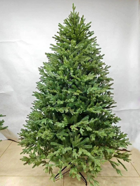 Елка "Шербрук" 