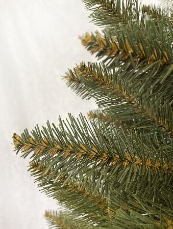 Елка "Бовари"