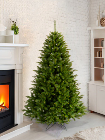 Елка "Натурелли"