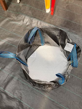 Мешки для саженцев Биг-бэги (Big bag)