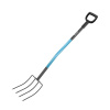 Вилы хозяйственные Cellfast IDEAL PRO [40-223]