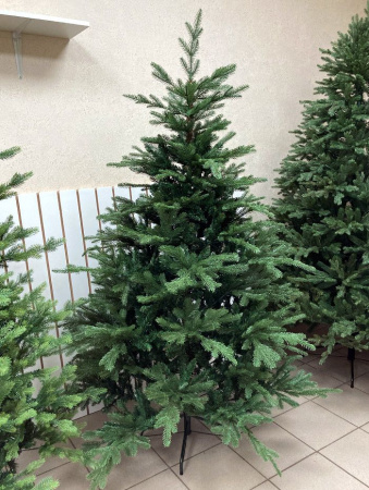 Елка "Милтон"