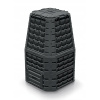 Компостер Evogreen Vario на 1050 литров чёрный [IKEV1050C-S411]
