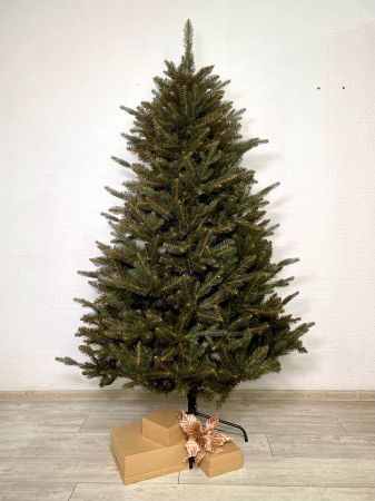 Елка "Бовари"