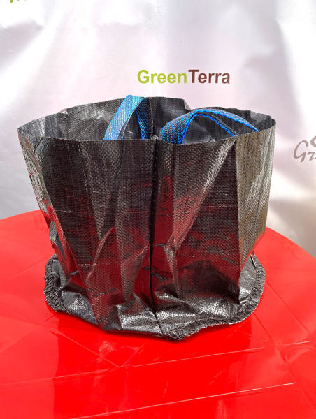 Мешки для саженцев Биг-бэги (Big bag) 52 л