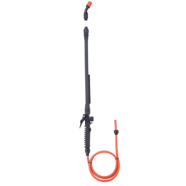 Опрыскиватель пневматический ЖУК Классик 10 л