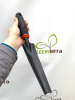 Корнеудалитель Bradas DE Luxe КТ-Y6007