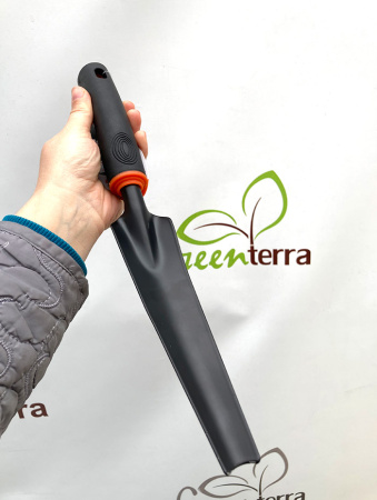 Корнеудалитель Bradas DE Luxe КТ-Y6007