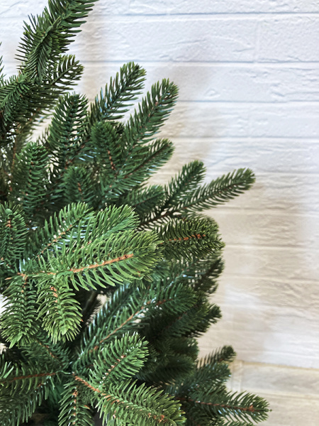 Елка "Элоди" 100% PE, 70см