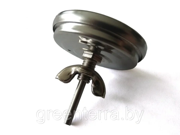 Термометры к мангалам диаметр 5,2 см