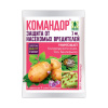 "Командор" 1мл, от колорадского жука, тли и белокрылки