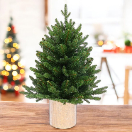 Елка "Ноэлла"