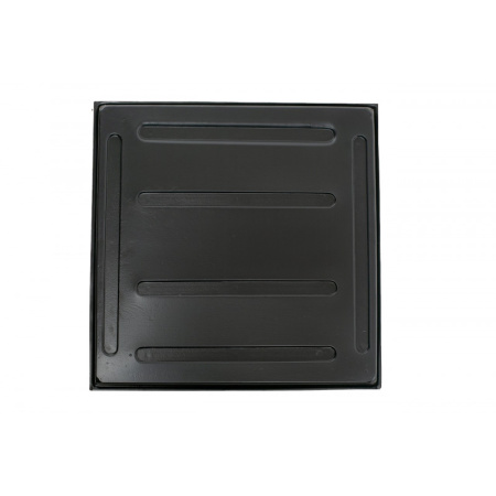 Поддон (400) под кассету для рассады