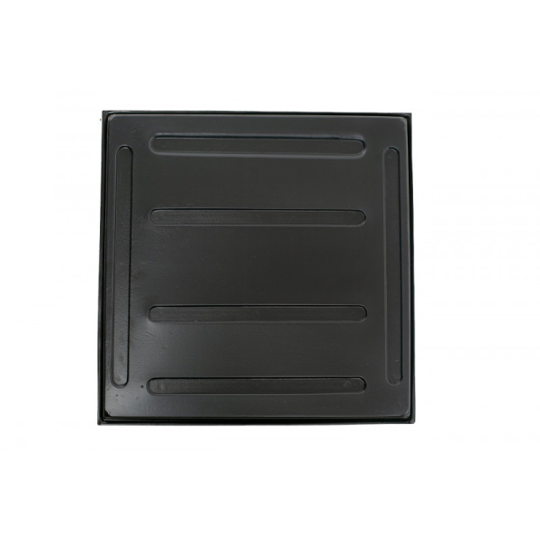 Поддон (400) под кассету для рассады