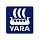 Yara