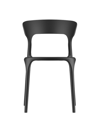 Стул ENOVA LITE чёрный