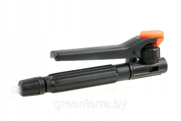 Ручка для опрыскивателя Kwazar