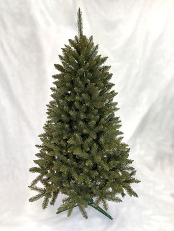 Елка "Бовари"