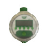 Таймер полива GA-322PRO (электронный, с шаровым механизмом,8 программ)