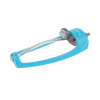Маятниковый ороситель Cellfast SWING CELLPRO [52-072]