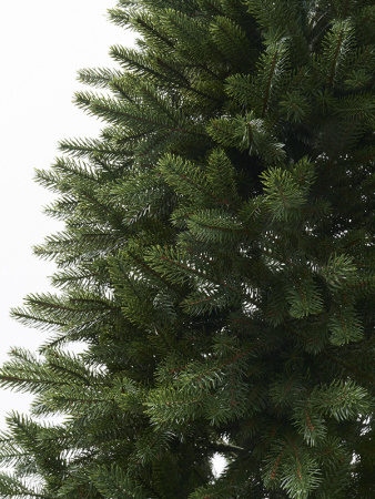 Елка "Шарлин" 100% РЕ