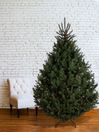 Ель искусственная "Босния"