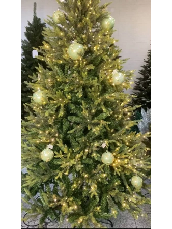 Елка "Этуаль"