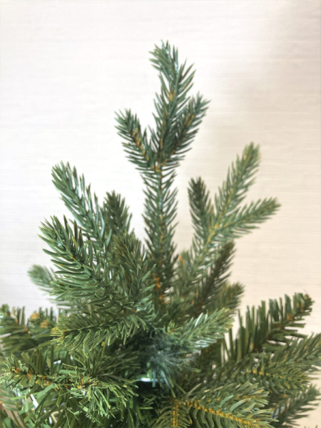 Елка "Ноэлла"