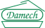 DAMECH DAMECH