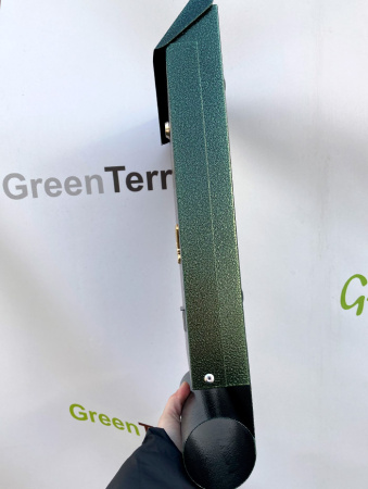 Ящик почтовый SDT