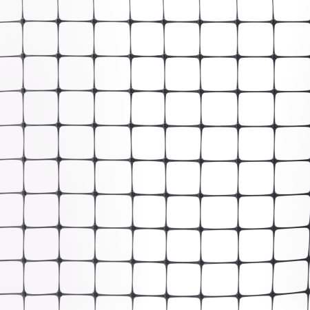 Сетка от кротов яч.15х15мм, размер 2х100 м