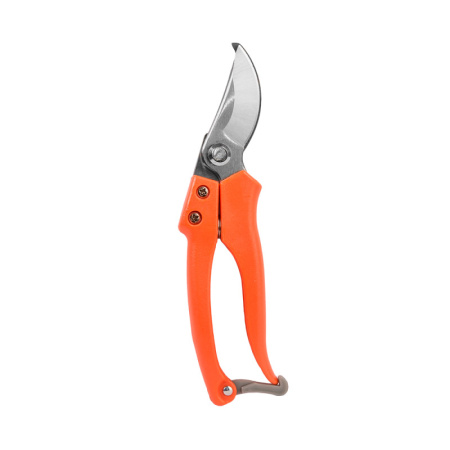 Садовый секатор BRADAS KT-V3