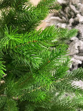 Елка "Астерия Премиум" 100% РЕ