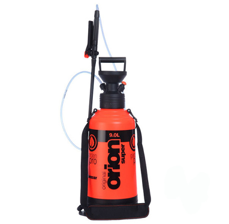 Опрыскиватель Kwazar Orion Plus 9л