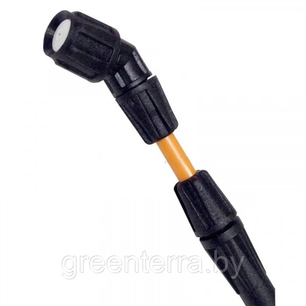 Телескопическая штанга  1,2м для опрыскивателя Kwazar