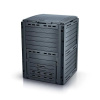 Компостер Compogreen на 280 литров [IKL280-S433]