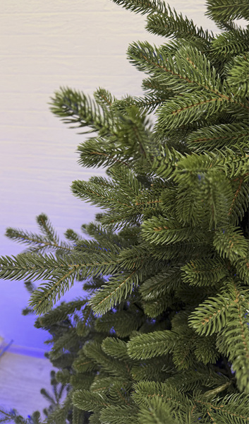 Елка "Элоди" 100% РЕ