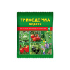 Триходерма вериде 30гр
