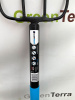 Вилы хозяйственные Cellfast IDEAL PRO [40-223]
