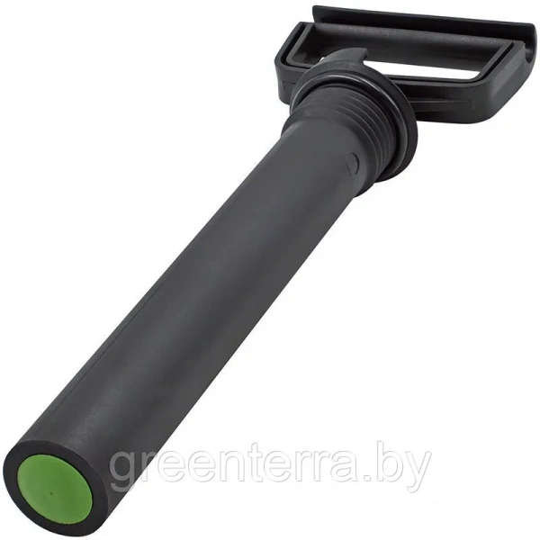 Насос ручной для опрыскивателя Kwazar