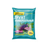 Грунт Агробалт  "Доброгряд универсальный", 20 л